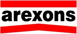 Arexons